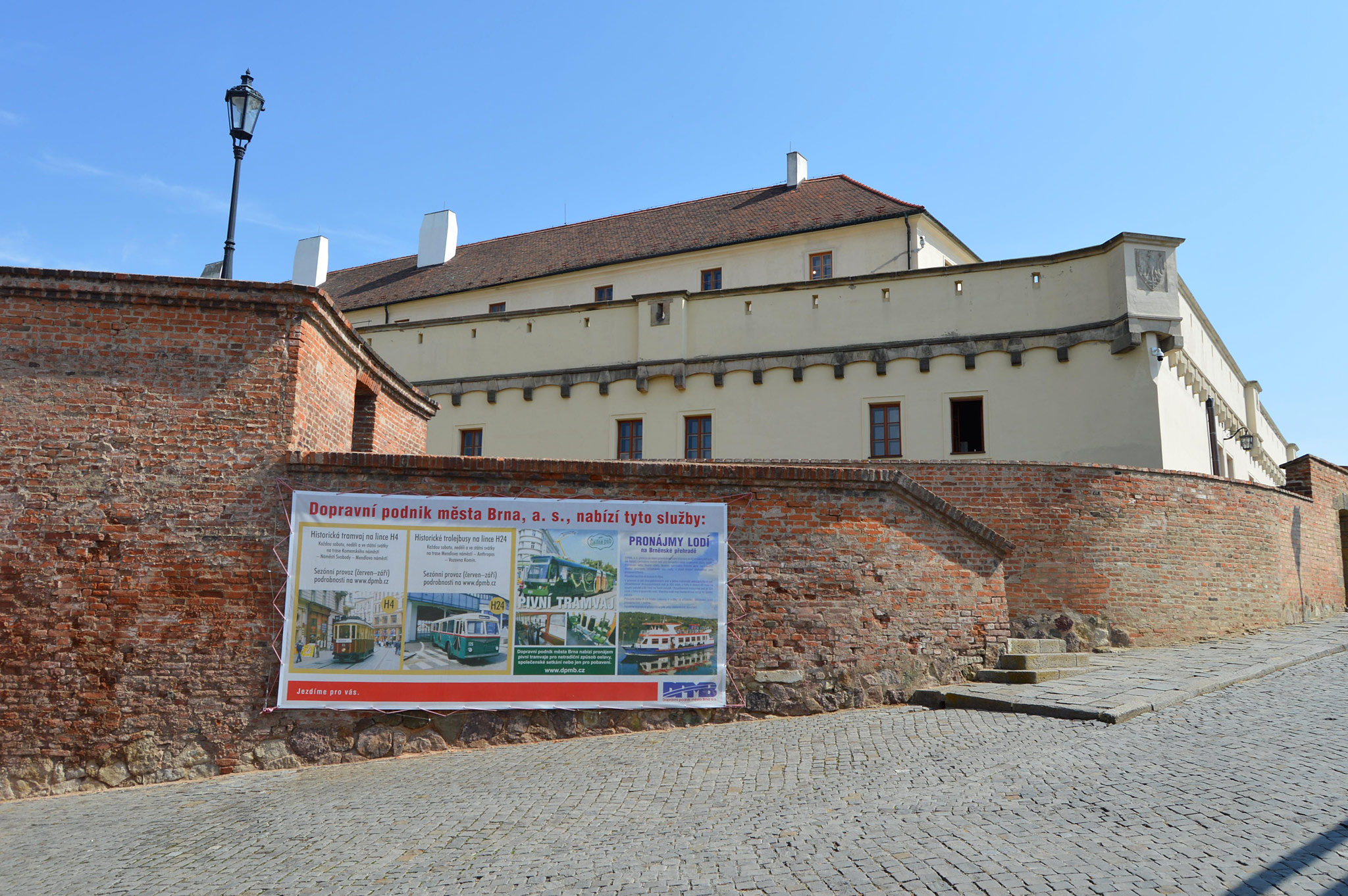 Brno